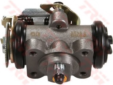 TRW BWN382 Wheel Brake Cylinder